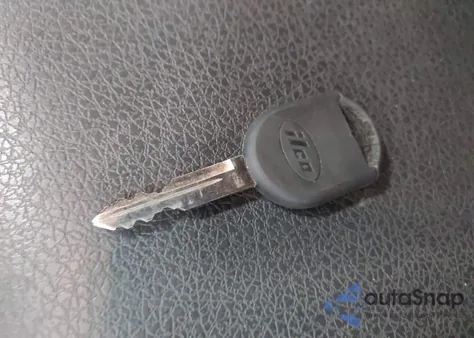 2011 Ford F-150 Fx4 from USA, damaged, VIN 1FTFW1ETXBFB72344